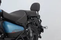 Royal Enfield Meteor 350 [SW-MOTECH] – SLC boční nosič zavazadel