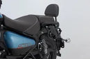 Royal Enfield Meteor 350 [SW-MOTECH] – SLC boční nosič zavazadel