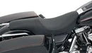 Harley Davidson Flhri [DRAG SPECIALTIES] – Sedadlo predátorů