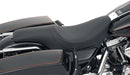 Harley Davidson Flhri [DRAG SPECIALTIES] – Sedadlo predátorů