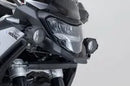 BMW F 900 GS [2024-2026] - sada dálkových světel EVO – obrázek 6