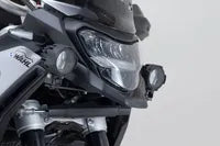 BMW F 900 GS-P [2024-2026] - sada dálkových světel EVO – obrázek 6