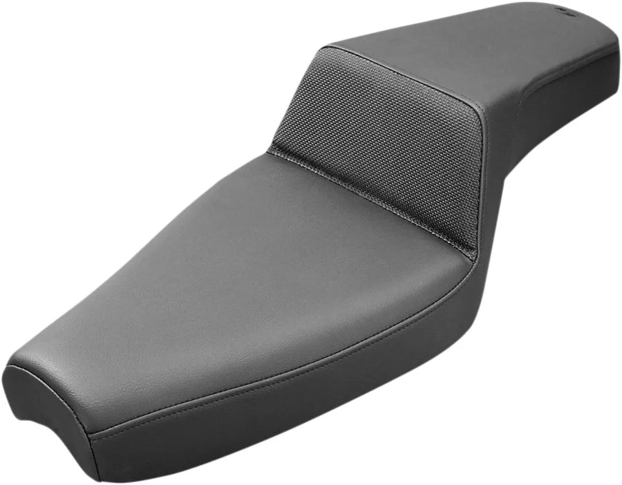 harley davidson sportster 883 iron xl [SADDLEMEN] – stupátko