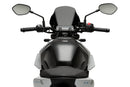 SUZUKI GSX-8S [2025] – Nová generace Touring – Tónovaná-5