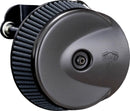 Harley-Davidson FLRT 1868 Freewheeler 114 [2021-2024] - VO2 Stingray Ansaugsystem-Kit – Bild 1