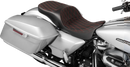 harley davidson touring [DRAG SPECIALTIES] – Freedom Touring Seats Extended Reach Seats-2