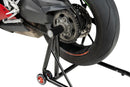 TRIUMPH SPEED TRIPLE 1200 RS [2025] – Zadní stojan na opravu-6