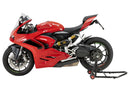 TRIUMPH SPEED TRIPLE 1200 RS [2025] – Zadní stojan na opravu-7