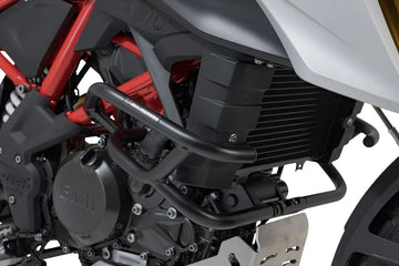 BMW G 310 GS [SW-MOTECH] – Nárazník