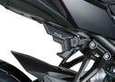 YAMAHA TRACER 900 [2020] – Prodloužení stupačky se standardním odpružením-4