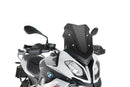 BMW S 1000 XR [2019] – Sportovní obrazovka – Transparentní-9