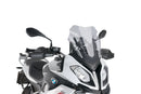 BMW S 1000 XR [2019] – sportovní obrazovka – černá-3