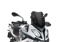 BMW S 1000 XR [2019] – sportovní obrazovka – černá-1