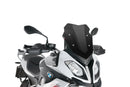 BMW S 1000 XR [2019] – Sportovní obrazovka – Tónovaná