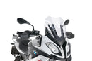 BMW S 1000 XR [2019] - sportovní obrazovka | Jasno | PUIG 8543W