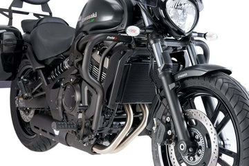 KAWASAKI EN 650 VULCAN [2015-2019] - Ochrana motoru