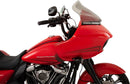 harley davidson fltruse [KLOCK WERKS] – čelní sklo Sport Flare™-1