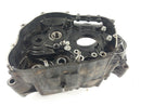 Honda XL 600 LM PD04 - Motor House-3