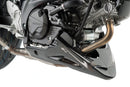 SUZUKI SV 650 [2025] - Bugspoiler | Carbon-Optik | PUIG 8559C
