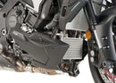 YAMAHA MT-10 [2021] – Kryty motoru – černé-2