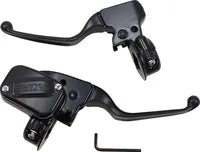 Harley-Davidson FLFBS 1923 Softail Fat Boy 117 [2025] - 12 mm Lambdasonde – Bild 10