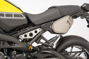 YAMAHA XSR 900 [2019] – Retro boční kryty – karbonový vzhled-15
