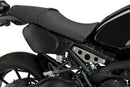 YAMAHA XSR 900 [2019] – Retro boční kryty – karbonový vzhled-28