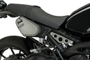 YAMAHA XSR 900 [2019] – Retro boční kryty – karbonový vzhled-29