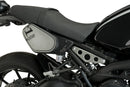 YAMAHA XSR 900 [2019] – Retro boční kryty – karbonový vzhled-19