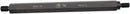 Harley-Davidson FLRT 1868 Freewheeler 114 [2025] - Testerblock-Kit für Kolbenkühlstrahl-Druck – Eigenständiges Werkzeug – Bild 8