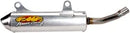 Honda Cr 250 R (Cr 250 R) [2000-2001] - Turbinecore 2 Spark Arrestor Endschalldämpfer – Bild 8