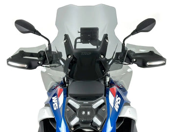 BMW R 1300 GS [WRS] - deflektor větru
