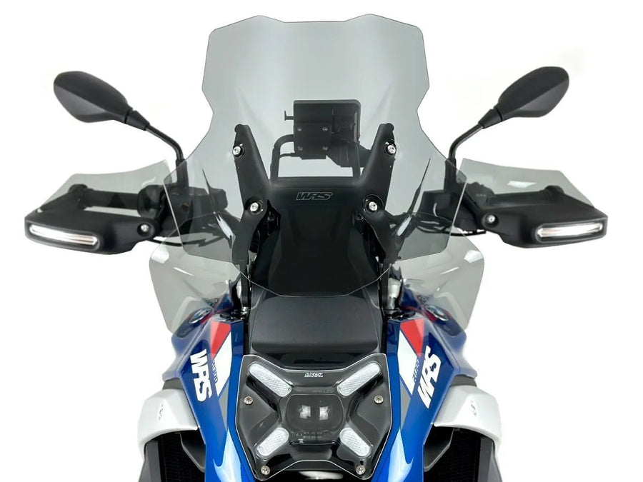 BMW R 1300 GS [WRS] - deflektor větru