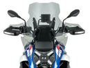 BMW R 1300 GS Trophy [WRS] – Deflektor větru-1
