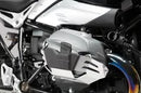 BMW R 1200 Nine T Scrambler [SW-MOTECH] – ochrana válců