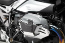 BMW R 1200 Nine T Scrambler [SW-MOTECH] – ochrana válců