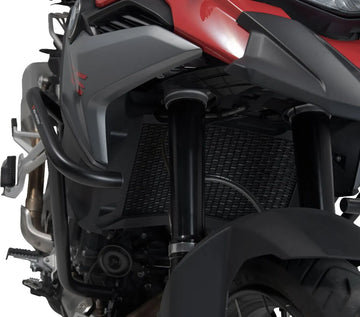 BMW F 750 GS [SW-MOTECH] – Nárazník