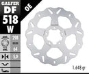 Indian SCOUT 69 [2023-2024] - Wave® Bremsscheibe – Bild 6