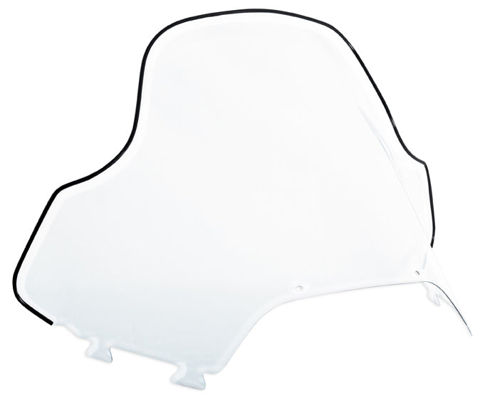 ARCTIC CAT EXT 580 EFI MOUNTAIN CAT [1994-1997] - Čelní sklo pro