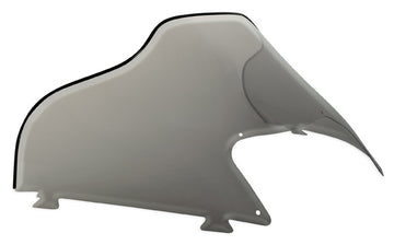 ARCTIC CAT ZL 600 [2001-2003] - čelní sklo pro sněžné skútry