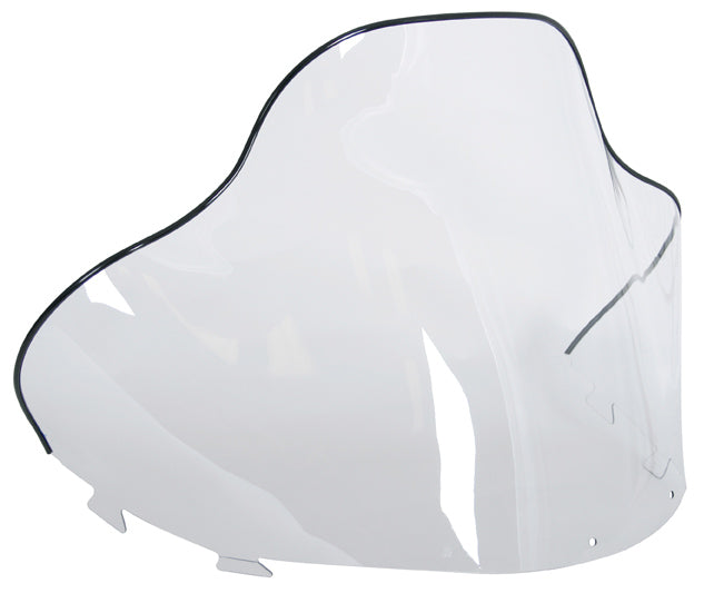 POLARIS 700 RMK [2004-2005] - čelní sklo pro sněžné skútry