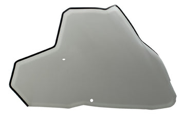 YAMAHA PZ 500 PHAZER [2007-2018] - Čelní sklo pro sněžné skútry