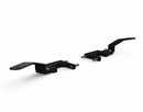 BMW R 1200 R [Denali] -position Light Bracket-1