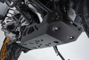 bmw r 1250 gs [SW-MOTECH] – ochranná lišta motoru-4
