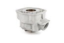 Beta RR-T SM 50 2T - Zylinderkit Kurbelwelle Auspuff Sport MK2