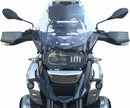BMW R 1200 GS [WRS] - čelní sklo-4