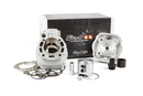 Beta RR SM 50 2T - Motorpack Zylinder Kurbelwelle 45mm 88ccm