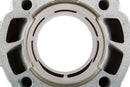 Beta RR-T SM 50 2T - Motorpack Zylinder Kurbelwelle 45mm 88ccm
