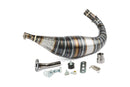 Beta RR-T SM 50 2T - Auspuff R/T 90-100 ohne ESD