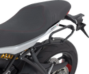 ducati monster 821 [SW-MOTECH] – boční nosič zavazadel SLC-3